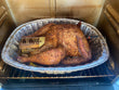 Smoked Beer Can Turkey