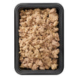 Ground Turkey